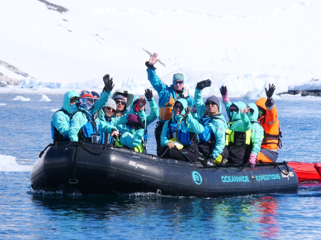 OTL24-24, Day 7, P1103050 © Tanja Bayer - Oceanwide Expeditions.JPG