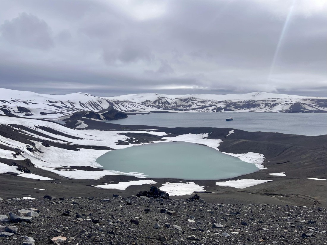 OTL24-24, Day 8, IMG_4008 © Tanja Bayer - Oceanwide Expeditions.jpg