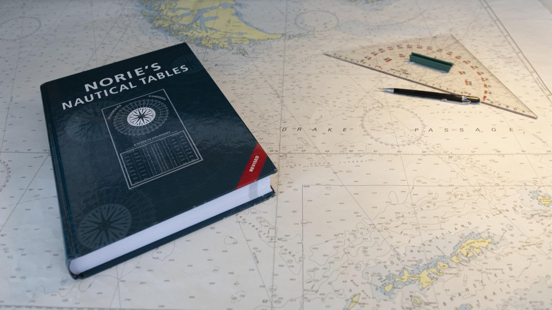 OTL24-24, Day 9, Navigational workshop  4 ©  Sara Jenner  - Oceanwide Expeditions.jpg