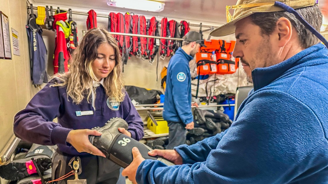 HDS24-24, Day 2, 6E9AA899-B318-4670-A486-BAF790D73912 © Unknown photographer - Oceanwide Expeditions.JPEG