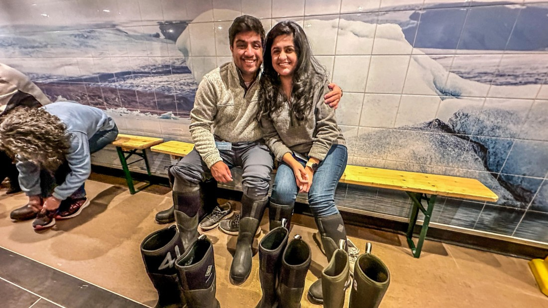 HDS24-24, Day 2, 455382D8-5199-405E-AE96-6C8DE959BAD9 © Unknown photographer - Oceanwide Expeditions.JPEG