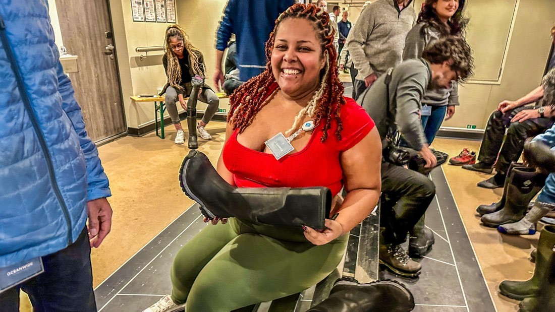 HDS24-24, Day 2, 957043CC-3A43-4E5C-B0B8-DBAAD4816F18 © Unknown photographer - Oceanwide Expeditions.JPEG