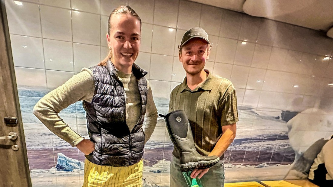 HDS24-24, Day 2, F2BB9CD8-CB47-4D36-93B8-918E95FD0034 © Unknown photographer - Oceanwide Expeditions.JPEG