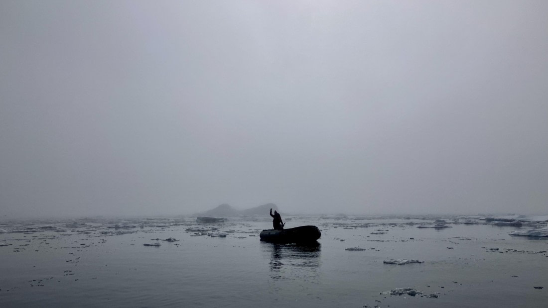 HDS24-24, Day 4, fog © Unknown photographer - Oceanwide Expeditions.jpg