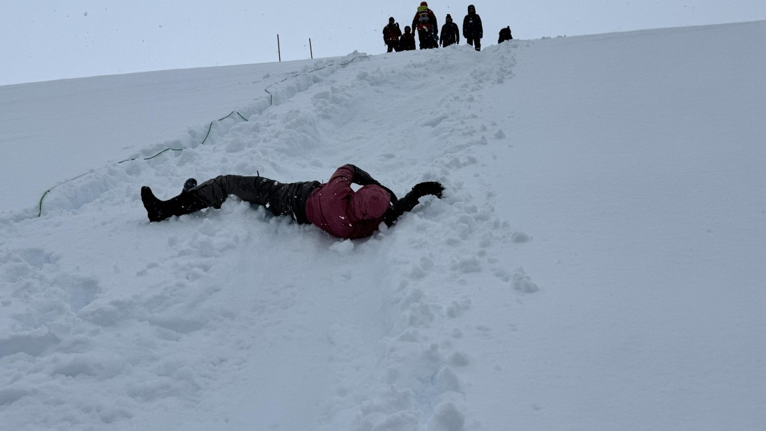 HDS24-24, Day 8, snowfun2-meike © Meike Sjoer - Oceanwide Expeditions.jpg