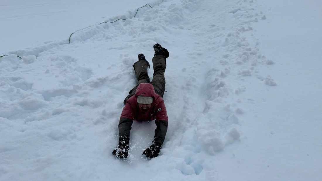 HDS24-24, Day 8, snowfun-meike © Meike Sjoer - Oceanwide Expeditions.jpg