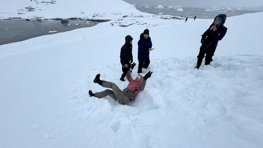 HDS24-24, Day 8, snowsliding-meike © Meike Sjoer - Oceanwide Expeditions.jpg