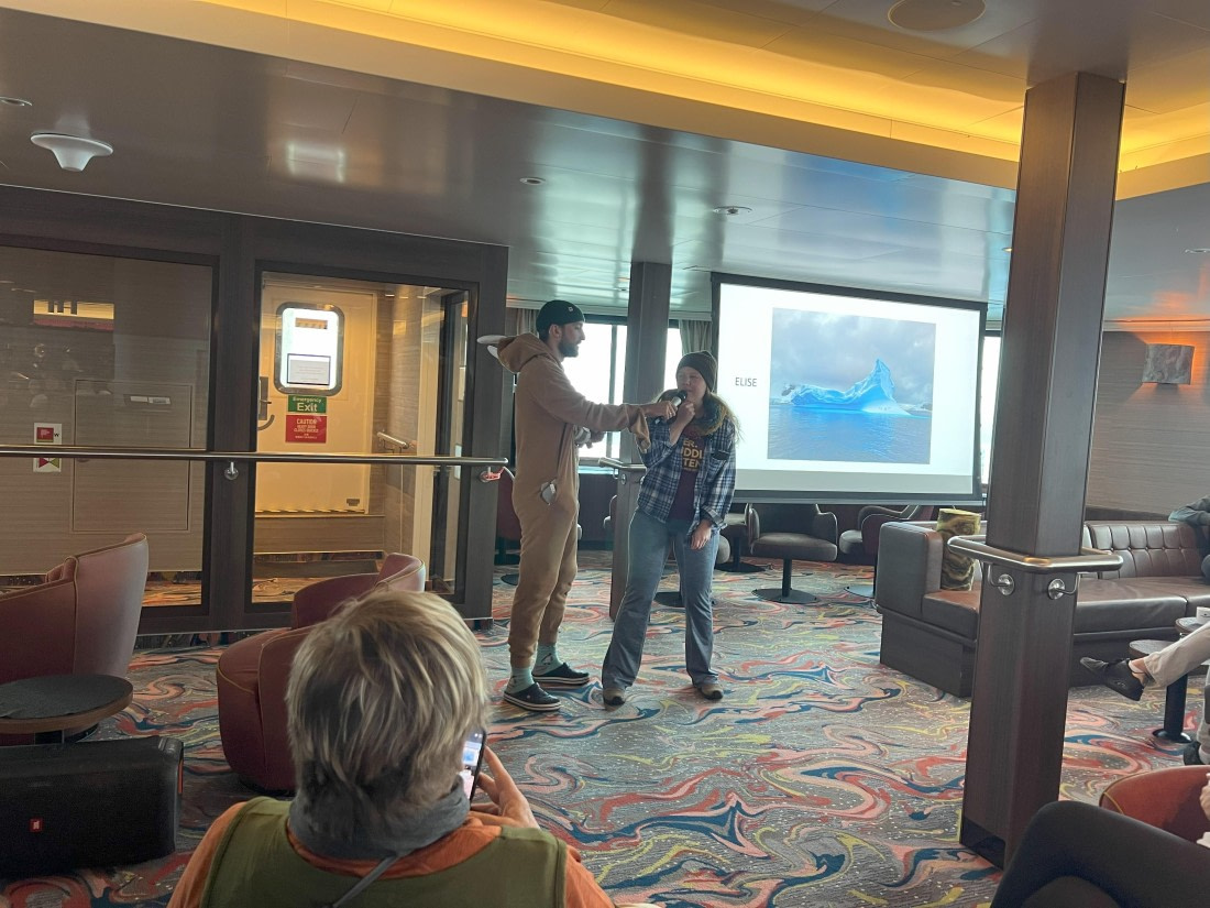 HDS24-24, Day 11, Comp winner © Unknown photographer - Oceanwide Expeditions.jpeg