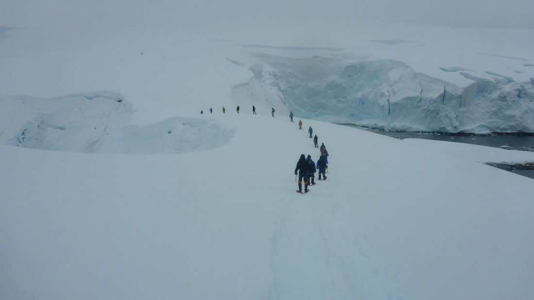HDS24-24, Day 9, Picture3 © Unknown photographer - Oceanwide Expeditions.jpg