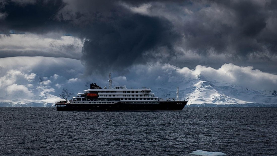 HDS24-24, Day 9, Picture12 © Unknown photographer - Oceanwide Expeditions.jpg