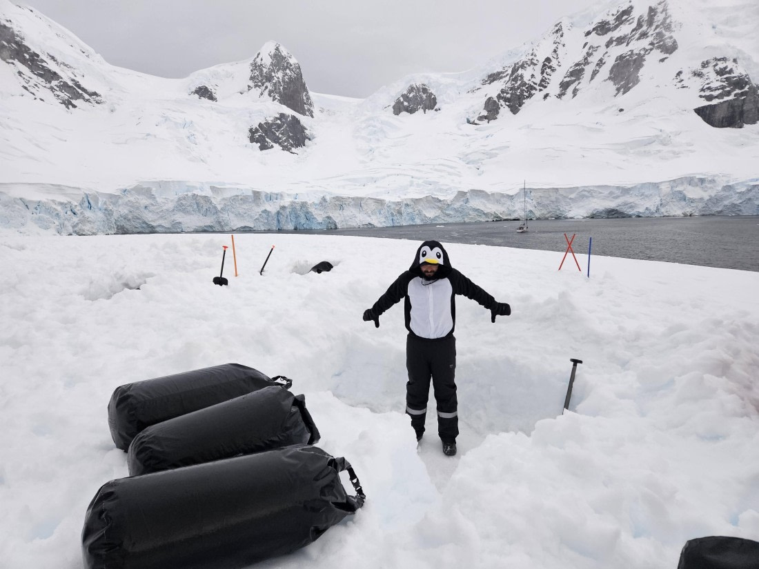 HDS24-24, Day 7, 20241211_225252 © Unknown photographer - Oceanwide Expeditions.jpg