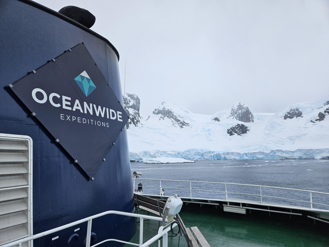 HDS24-24, Day 8, 20241212_045831 © Unknown photographer - Oceanwide Expeditions.jpg