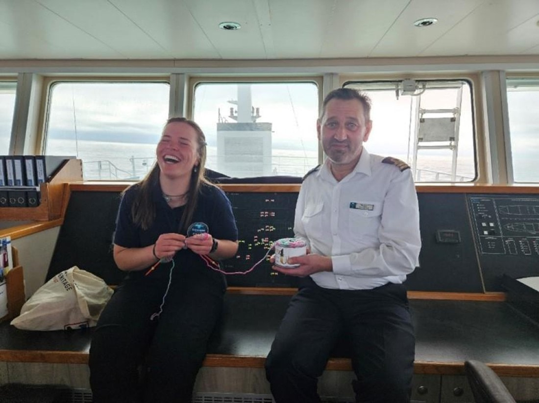 PLA24-24, Day 4, Bridge © Unknown photographer - Oceanwide Expeditions.jpg