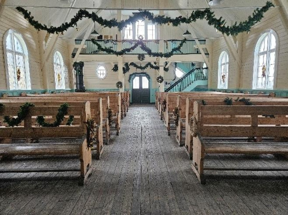 PLA24-24, Day 8, Church at Grytviken © Unknown photographer - Oceanwide Expeditions.jpg