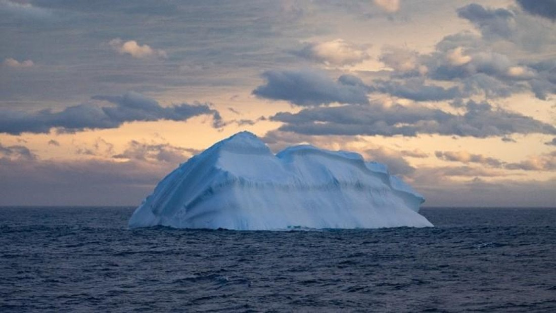 PLA24-24, Day 8, Iceberg © Unknown photographer - Oceanwide Expeditions.jpg