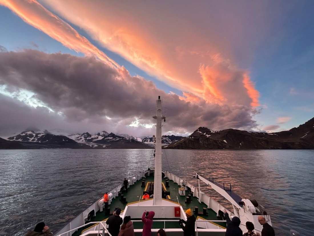 PLA24-24, Day 8, Plancius © Unknown photographer - Oceanwide Expeditions.jpg