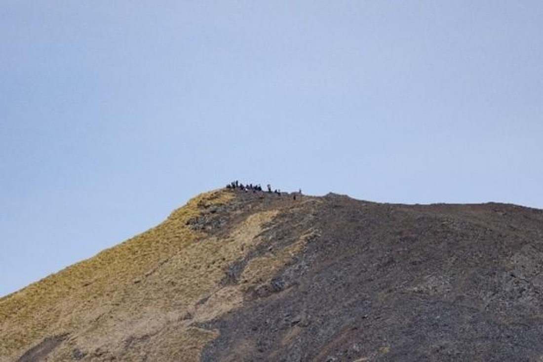 PLA24-24, Day 9, Landing © Unknown photographer - Oceanwide Expeditions.jpg