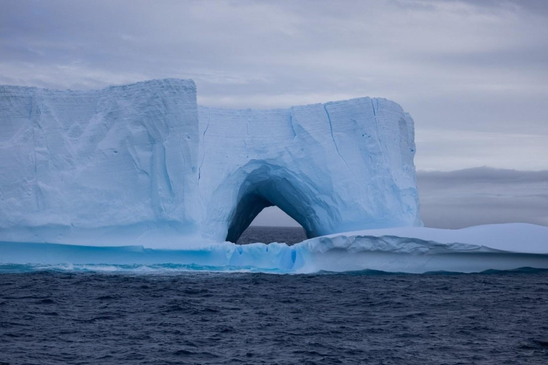 PLA24-24, Day 10, Iceberg © Unknown photographer - Oceanwide Expeditions.jpg