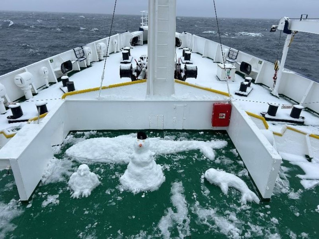 PLA24-24, Day 13, Snow sculptures © Unknown photographer - Oceanwide Expeditions.jpg