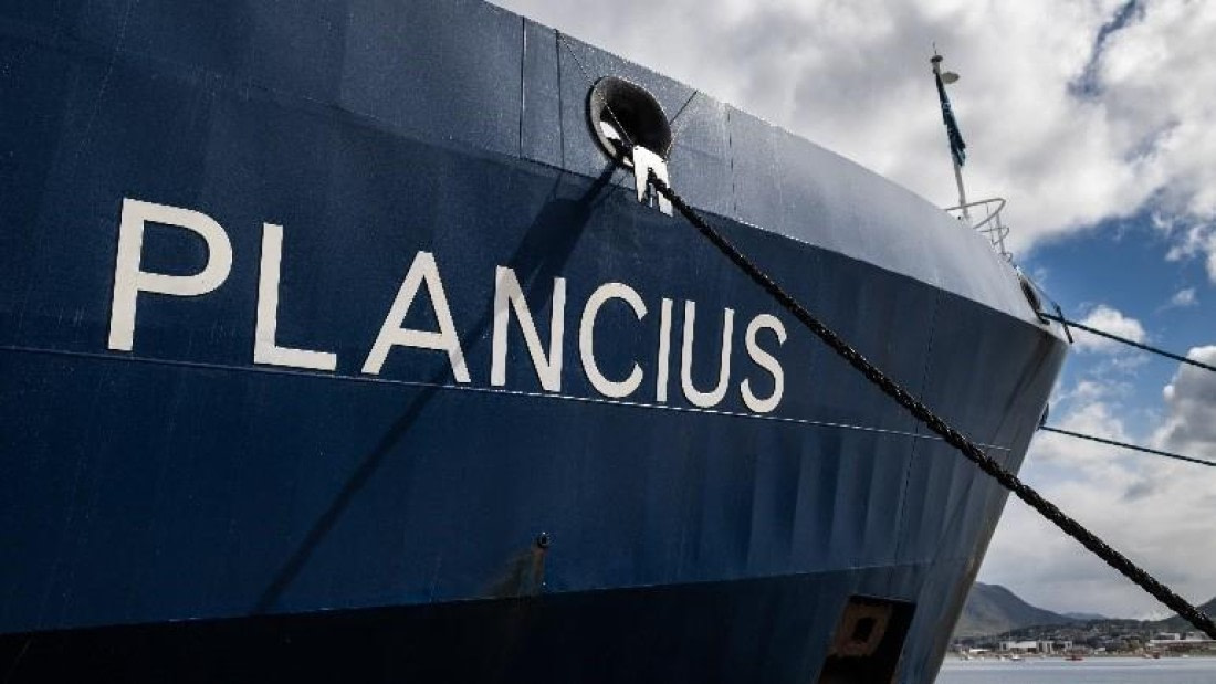 PLA24-24, Day 1, Plancius © Unknown photographer - Oceanwide Expeditions.jpg