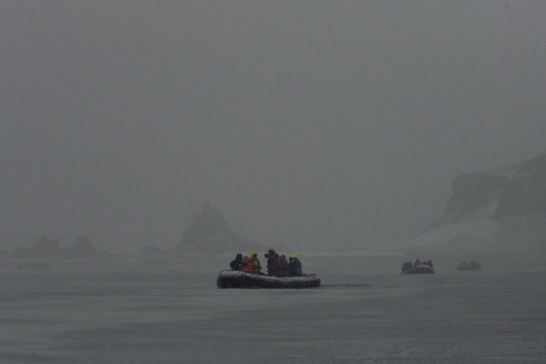 when the going  gets tough, the tough get going