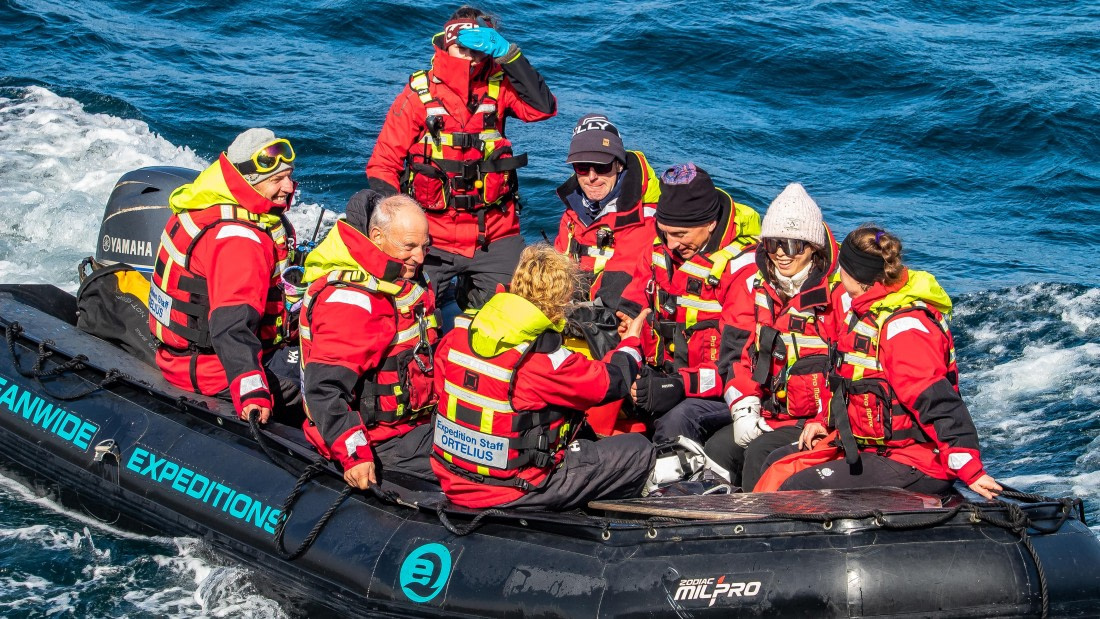 OTL25-25, Day 3, IMG_3822 © Unknown photographer - Oceanwide Expeditions.jpg