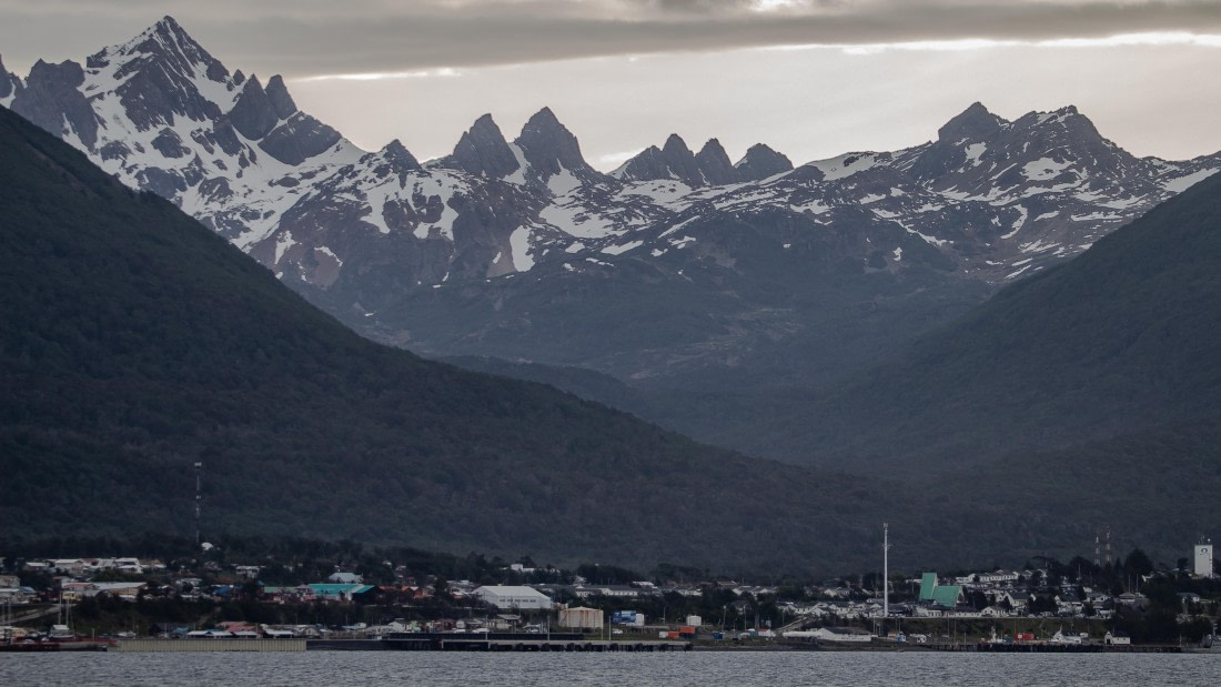 OTL25-25, Day 1, IMG_3062 © Unknown photographer - Oceanwide Expeditions.jpg