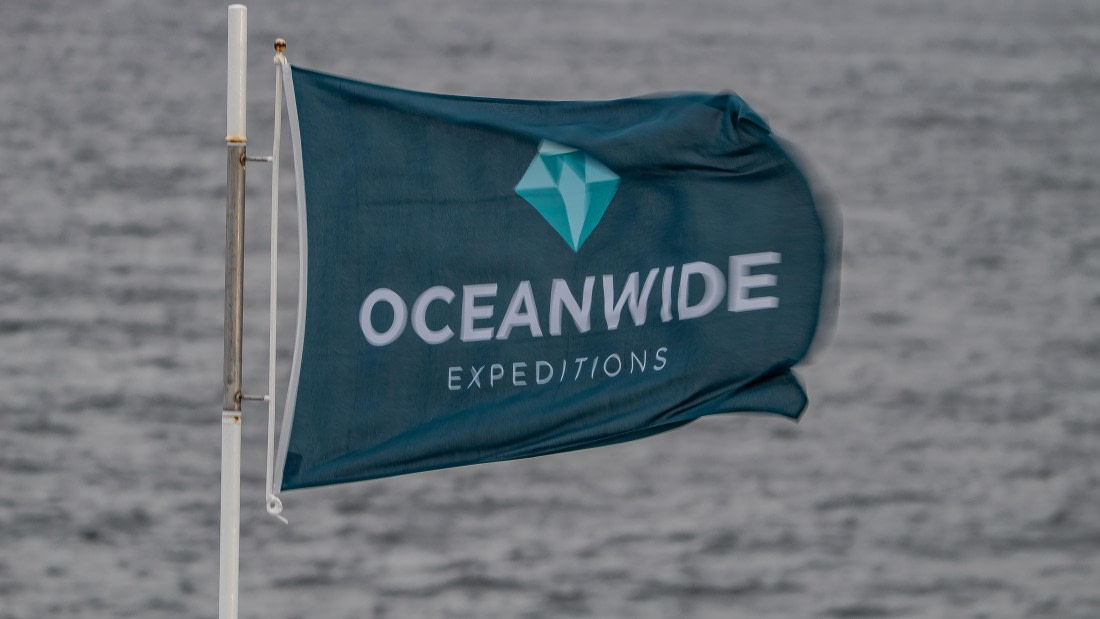 OTL25-25, Day 1, IMG_3065 © Unknown photographer - Oceanwide Expeditions.jpg