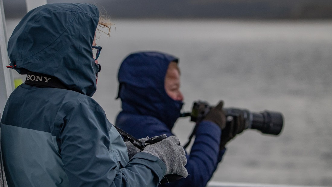 OTL25-25, Day 1, IMG_3107 © Unknown photographer - Oceanwide Expeditions.jpg