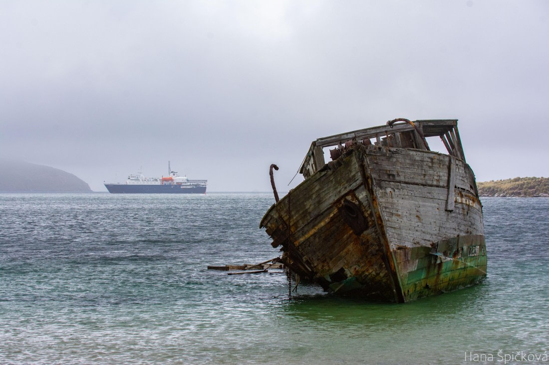OTL25-25, Day 3, _DSC3335 © Hana Spickova - Oceanwide Expeditions.jpeg