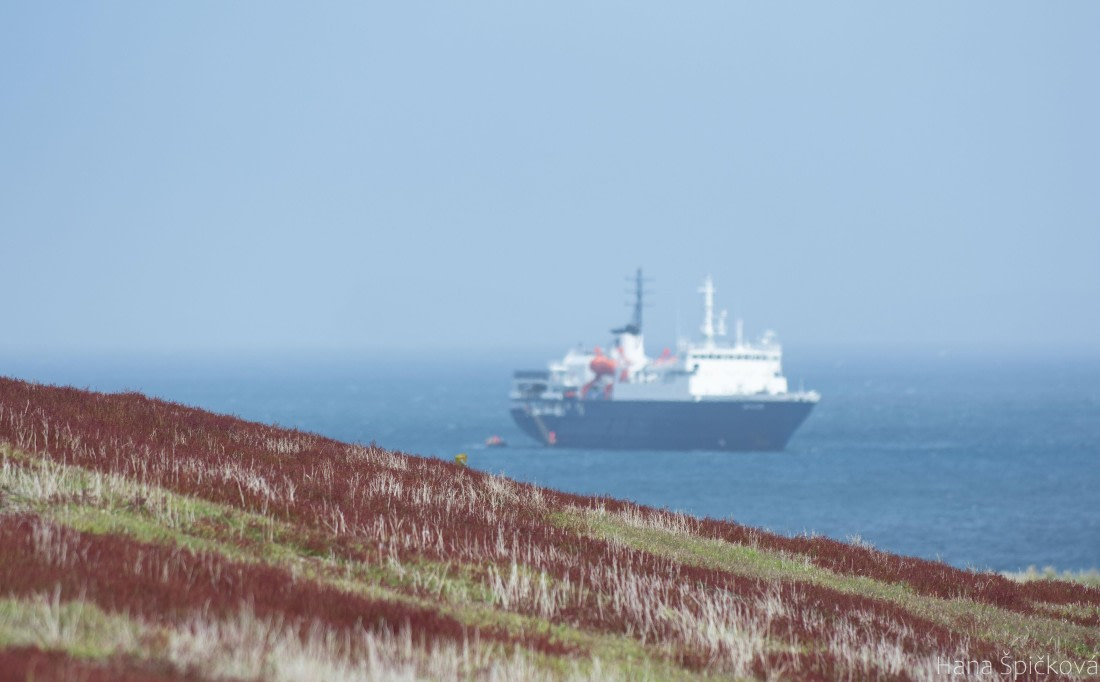 OTL25-25, Day 3, _DSC3525 © Hana Spickova - Oceanwide Expeditions.jpeg