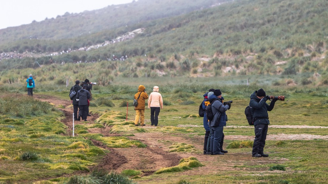 OTL25-25, Day 3, IMG_3223 © Unknown photographer - Oceanwide Expeditions.jpg