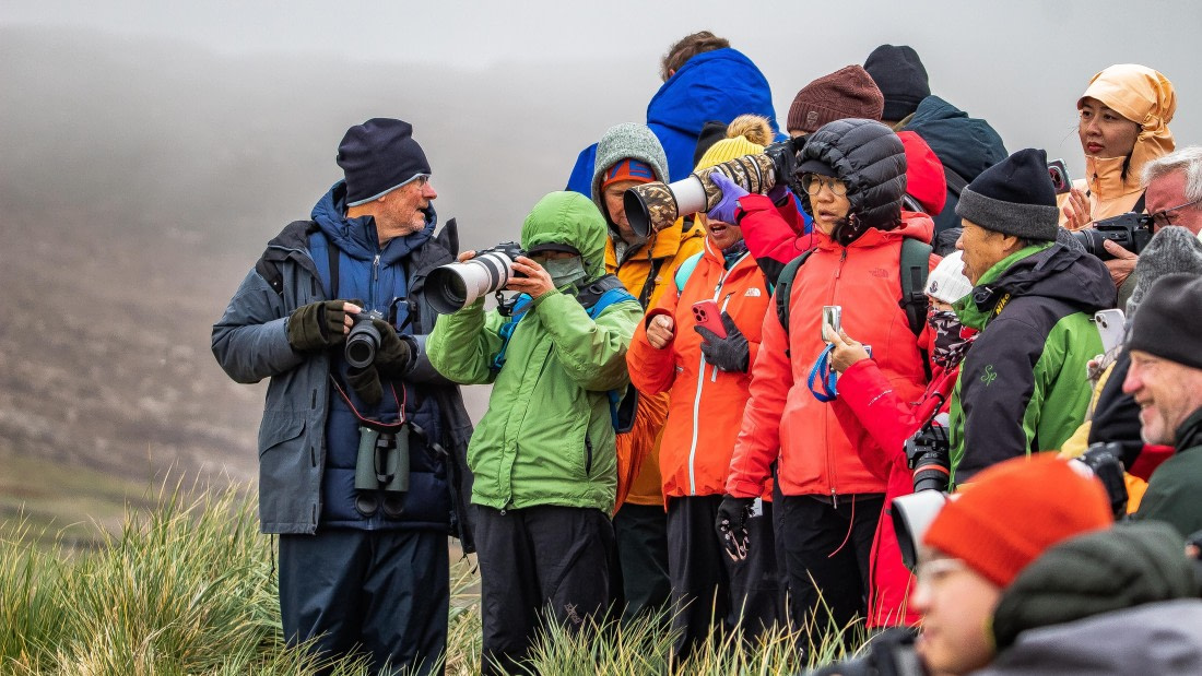 OTL25-25, Day 3, IMG_3418 © Unknown photographer - Oceanwide Expeditions.jpg