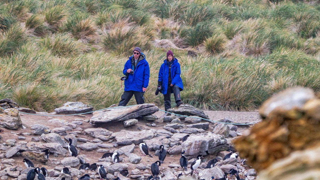 OTL25-25, Day 3, IMG_3421 © Unknown photographer - Oceanwide Expeditions.jpg