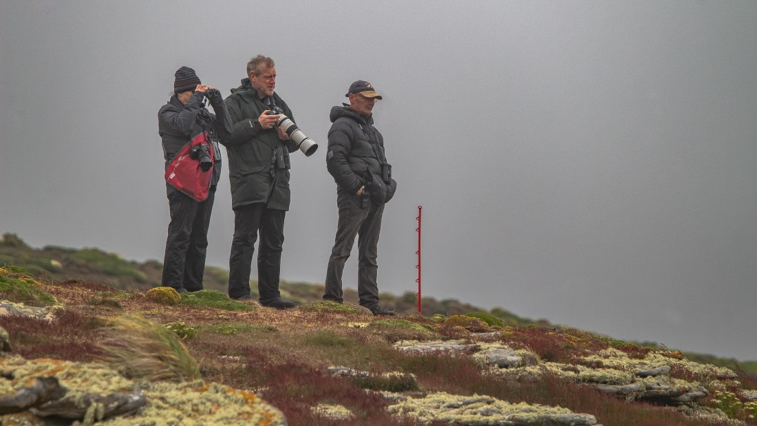 OTL25-25, Day 3, IMG_3790 © Unknown photographer - Oceanwide Expeditions.jpg