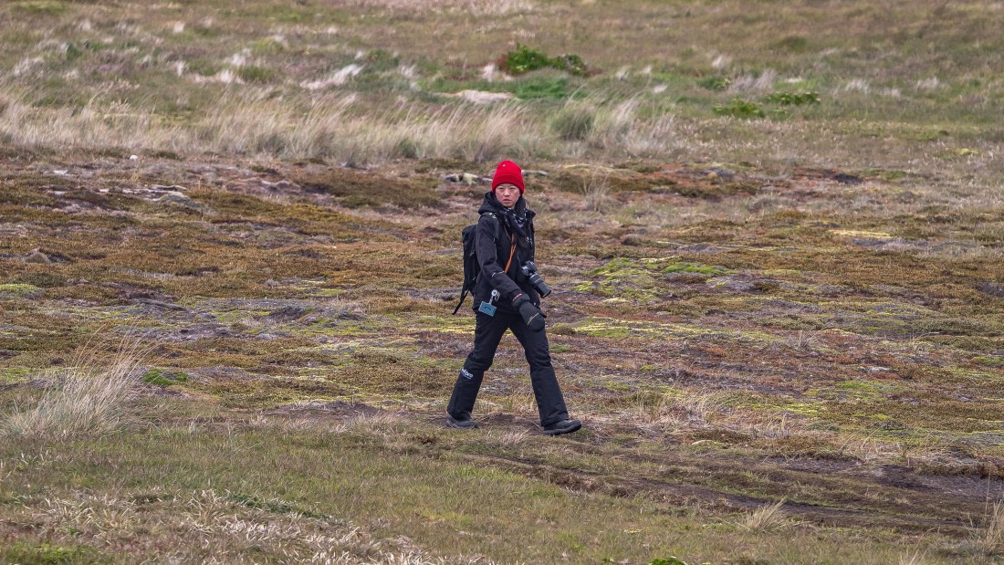 OTL25-25, Day 3, IMG_3798 © Unknown photographer - Oceanwide Expeditions.jpg