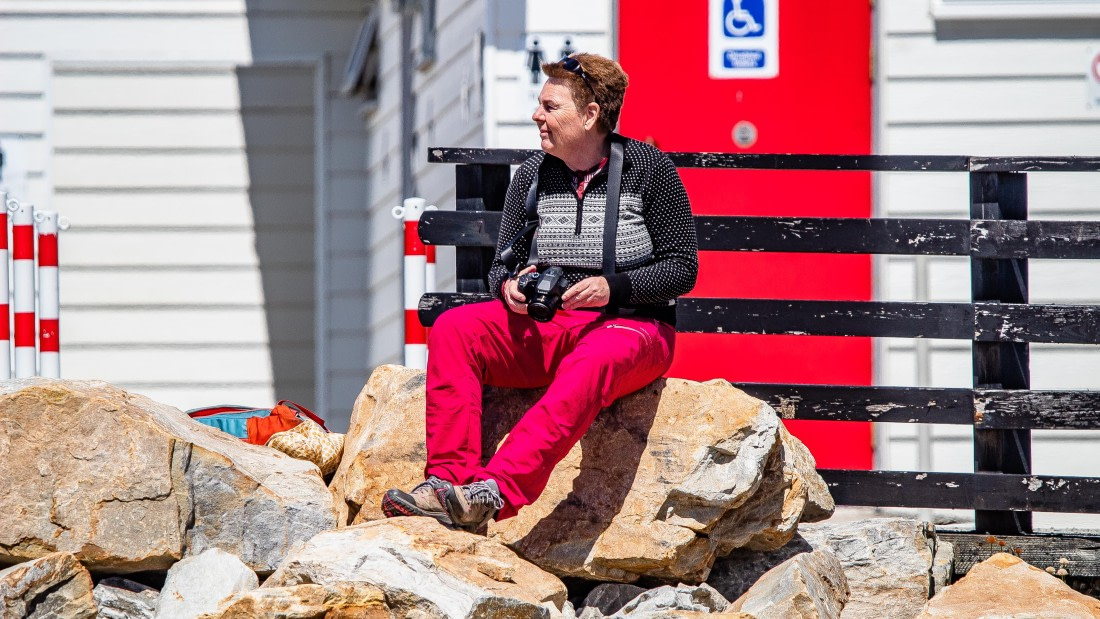 OTL25-25, Day 4, IMG_3851 © Unknown photographer - Oceanwide Expeditions.jpg