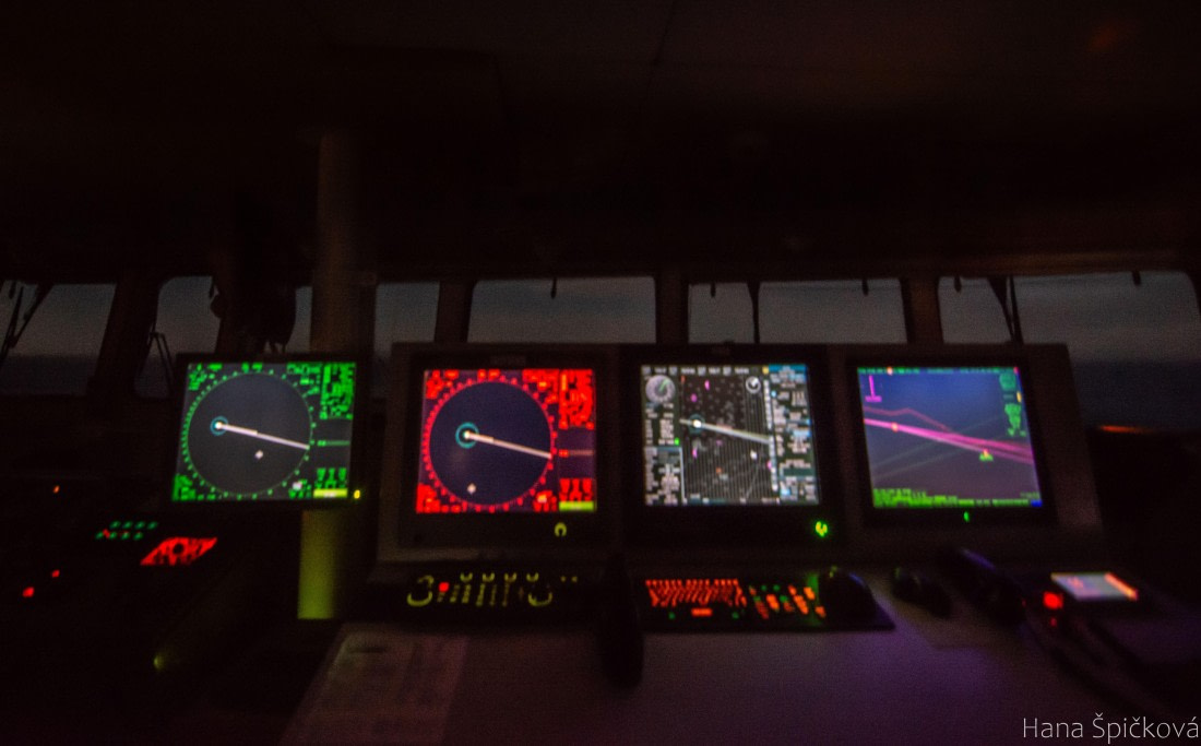 OTL25-25, Day 5, _DSC3550 © Hana Spickova - Oceanwide Expeditions.jpeg