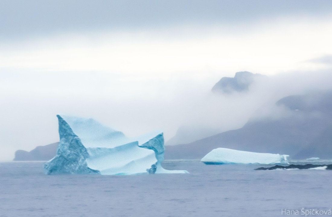 OTL25-25, Day 6, _DSC3582 © Hana Spickova - Oceanwide Expeditions.jpeg