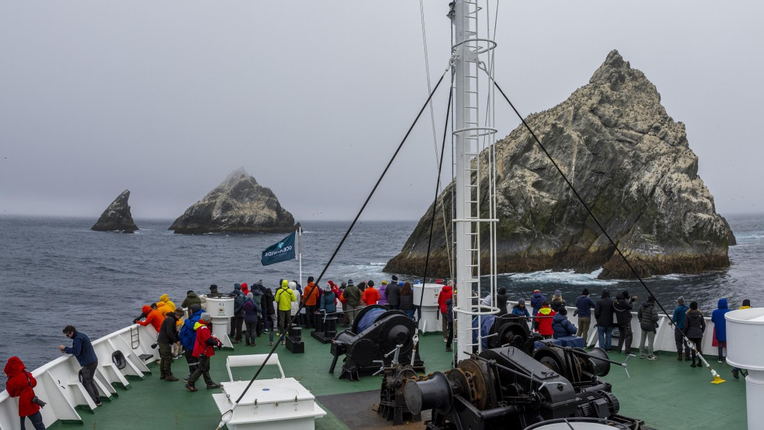 OTL25-25, Day 6, Shag rocks © Sara Jenner - Oceanwide Expeditions.jpg