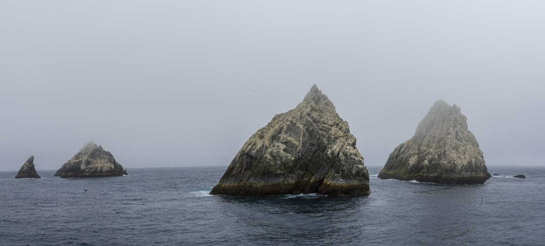 OTL25-25, Day 6, Shag rocks 1 © Sara Jenner - Oceanwide Expeditions.jpg