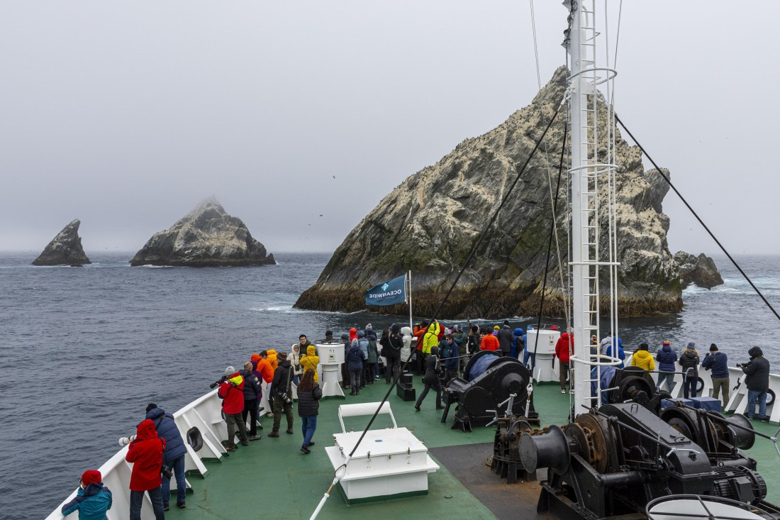 OTL25-25, Day 6, Shag rocks 2 © Sara Jenner - Oceanwide Expeditions.jpg