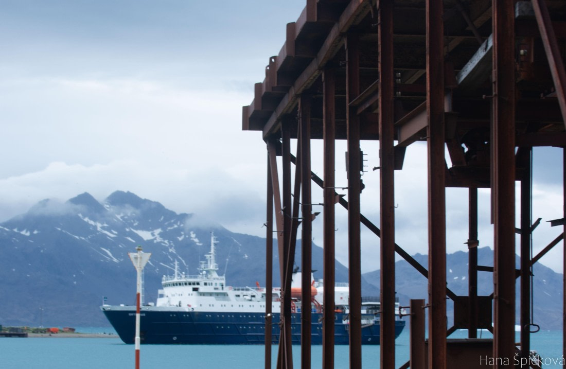 OTL25-25, Day 7, _DSC3683 © Hana Spickova - Oceanwide Expeditions.jpeg