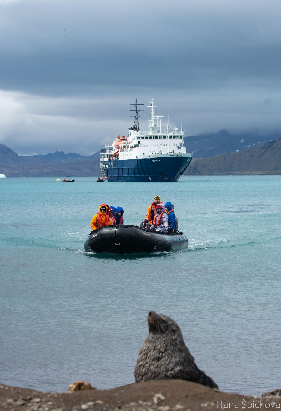 OTL25-25, Day 7, _DSC3695 © Hana Spickova - Oceanwide Expeditions.jpeg