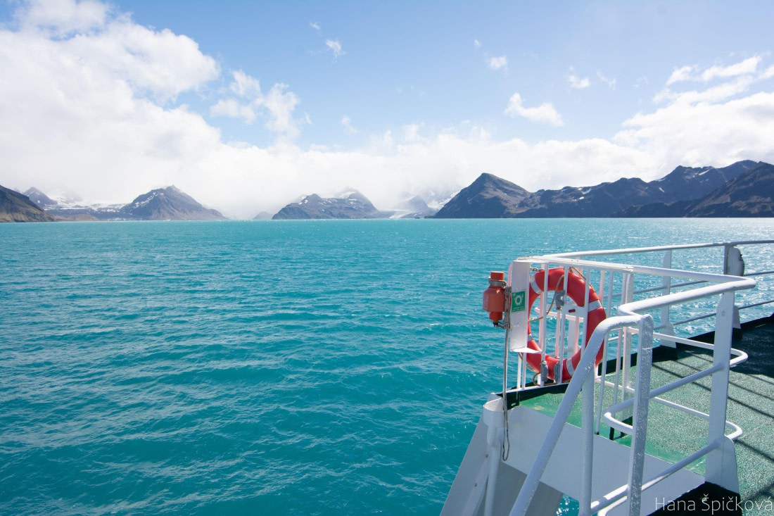 OTL25-25, Day 7, _DSC3739 © Hana Spickova - Oceanwide Expeditions.jpeg