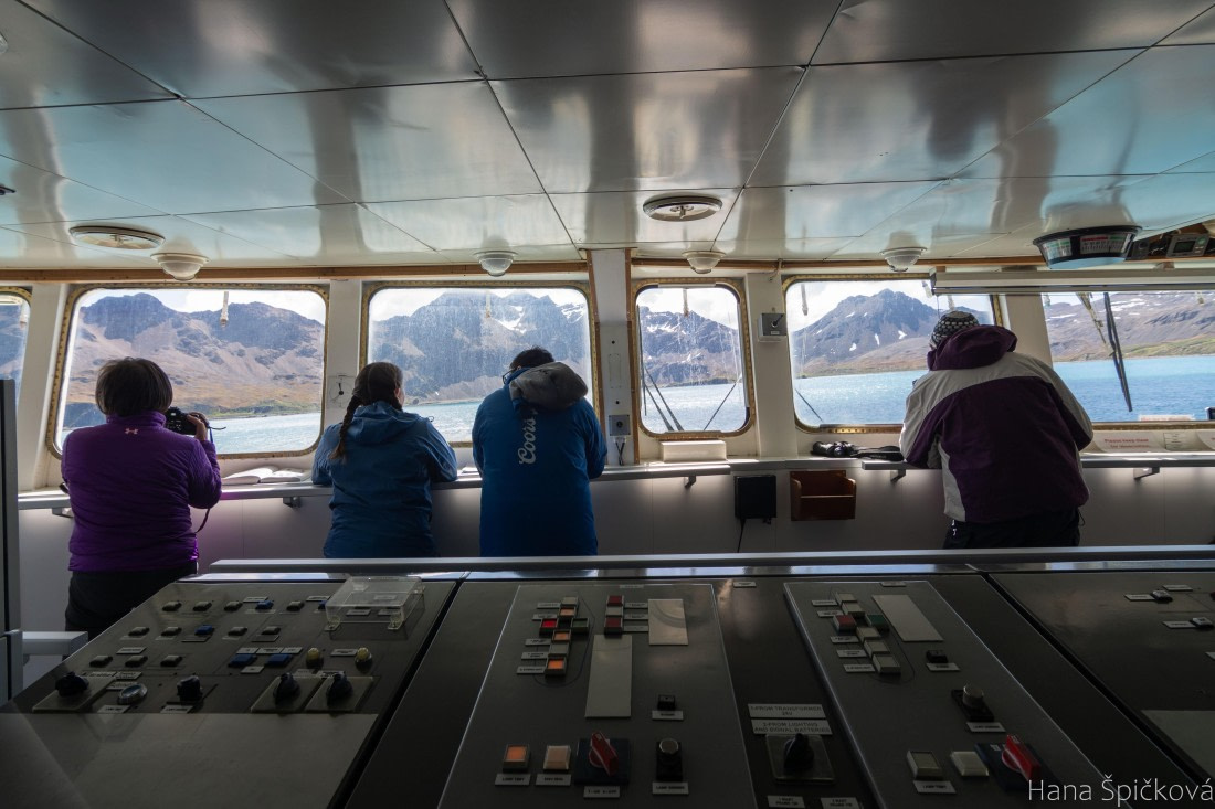 OTL25-25, Day 7, _DSC3741 © Hana Spickova - Oceanwide Expeditions.jpeg