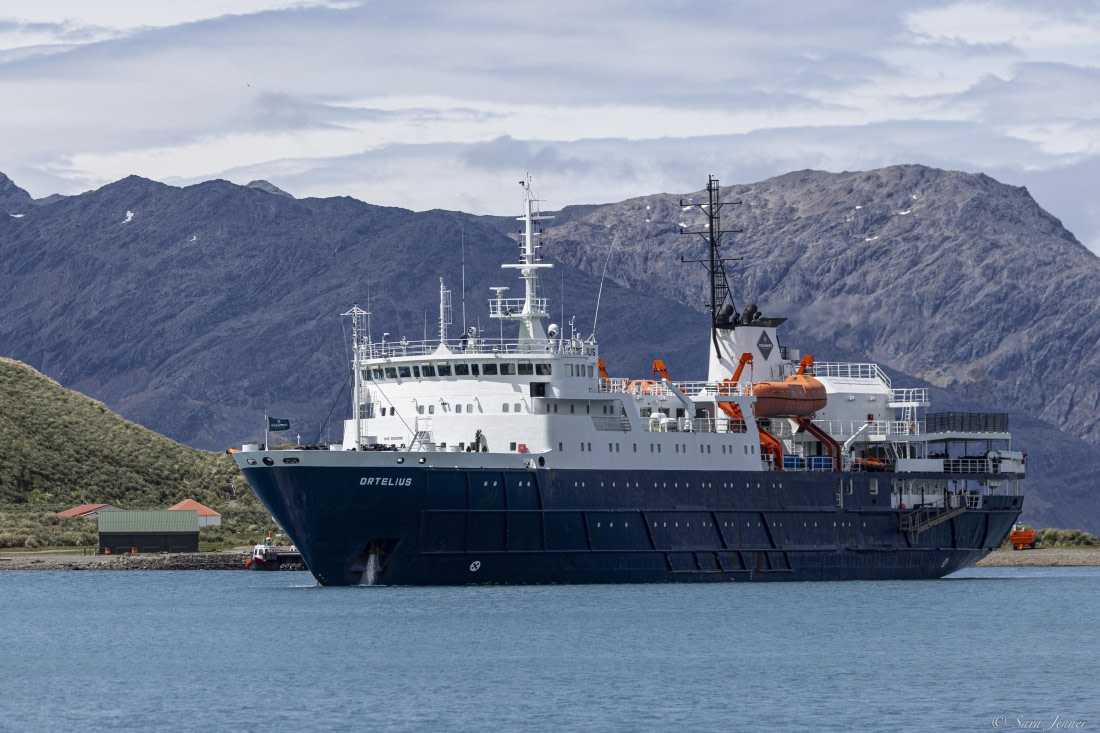 OTL25-25, Day 7, Grytviken 8 © Sara Jenner - Oceanwide Expeditions.jpg