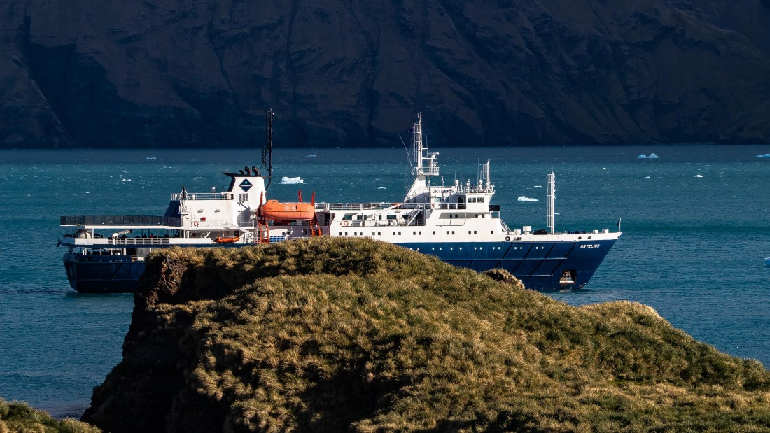 OTL25-25, Day 7, IMG_4195 © Unknown photographer - Oceanwide Expeditions.jpg