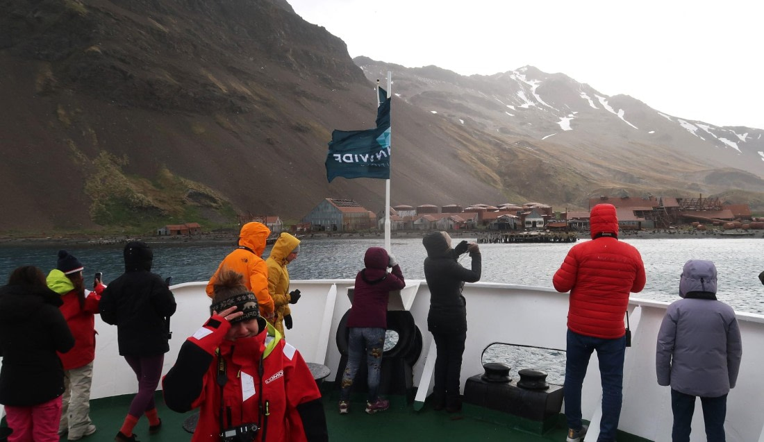 OTL25-25, Day 8, Stromness3 © Sara Jenner - Oceanwide Expeditions.JPG