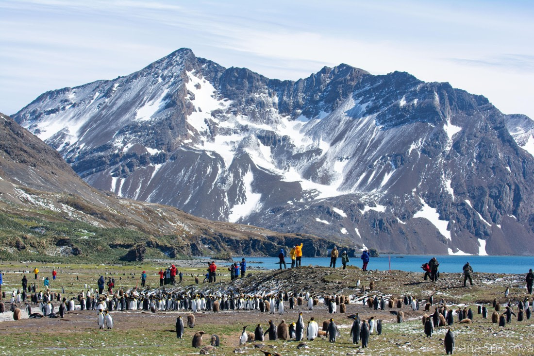 OTL25-25, Day 9, _DSC3874 © Hana Spickova - Oceanwide Expeditions.jpeg